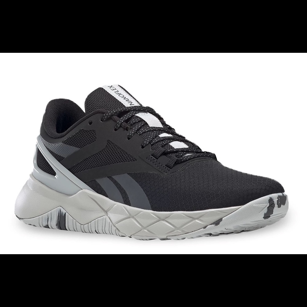 Reebok Nanoflex CrossFit